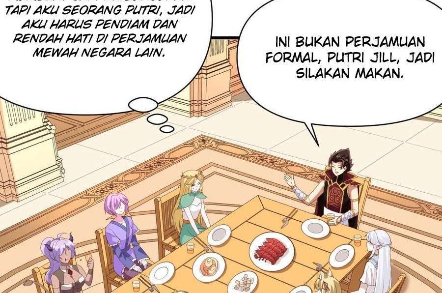 Halaman 66