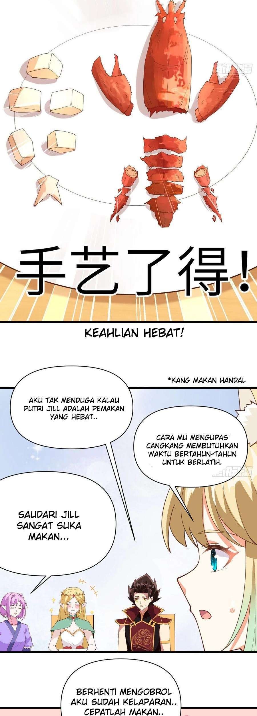 Halaman 69