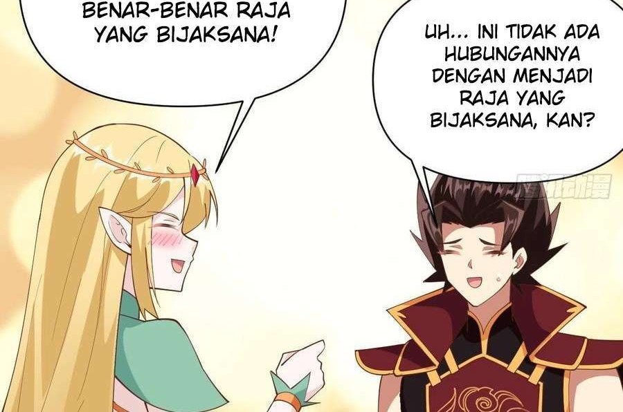 Halaman 72