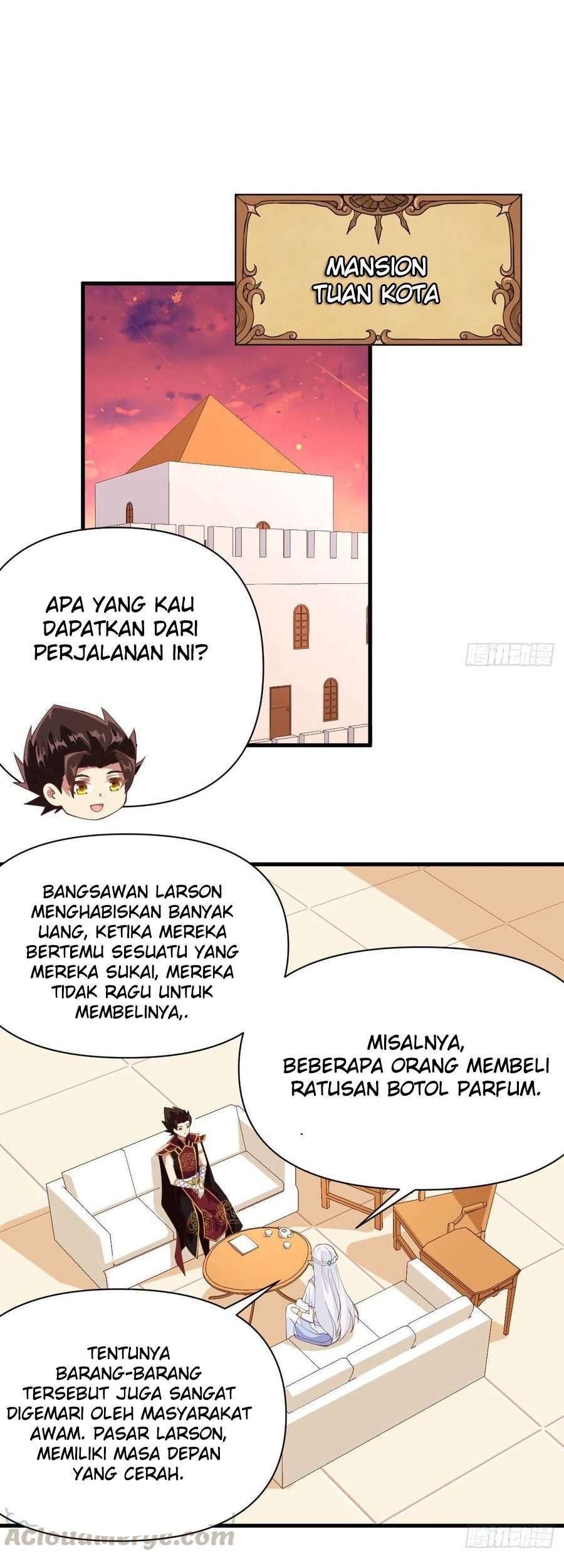 Halaman 77