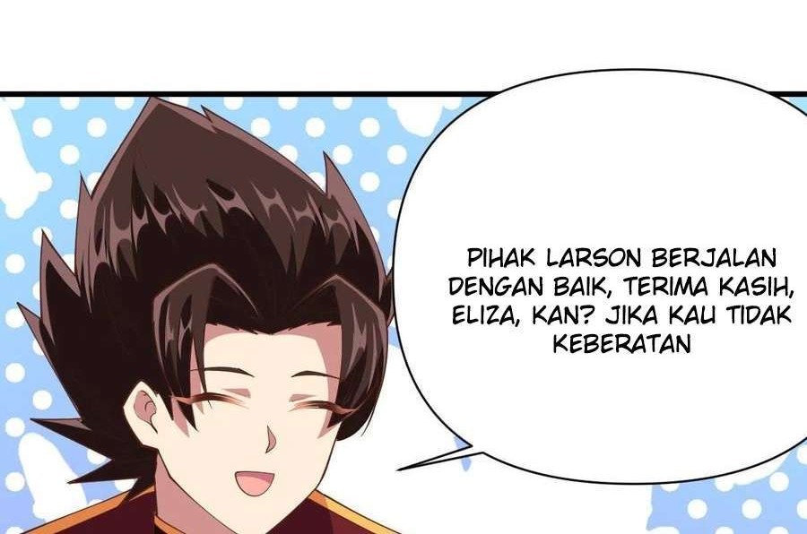 Halaman 78