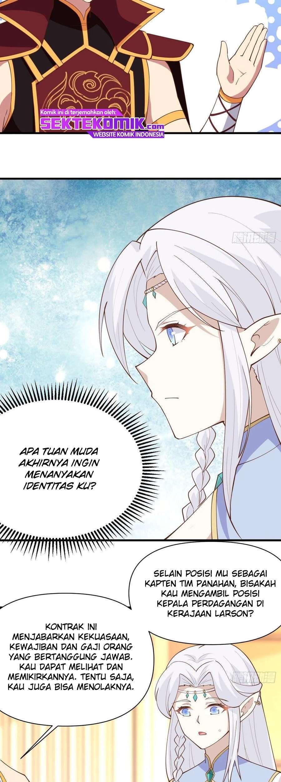 Halaman 79