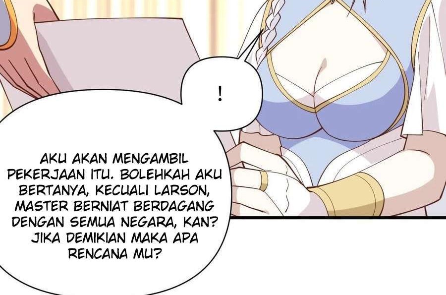 Halaman 80