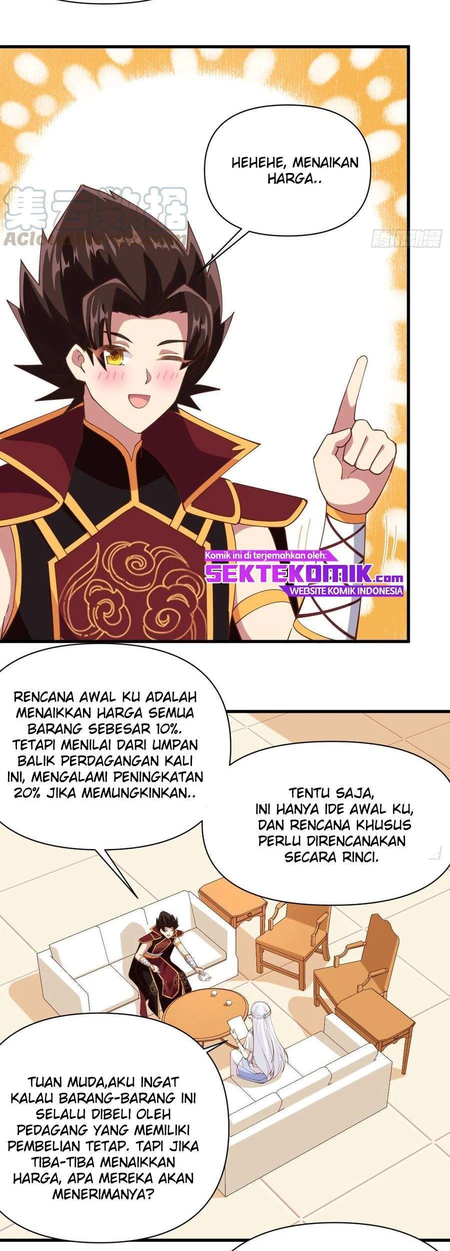 Halaman 81