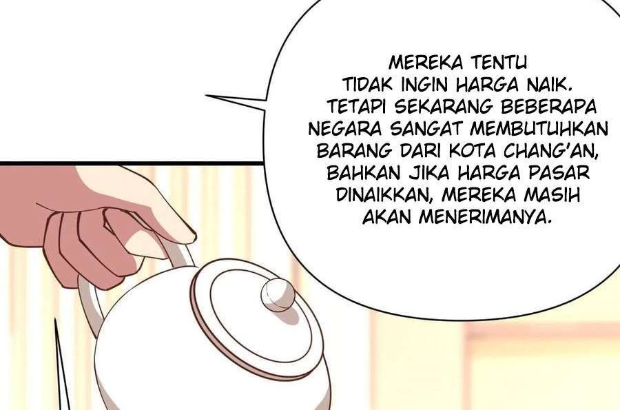 Halaman 82