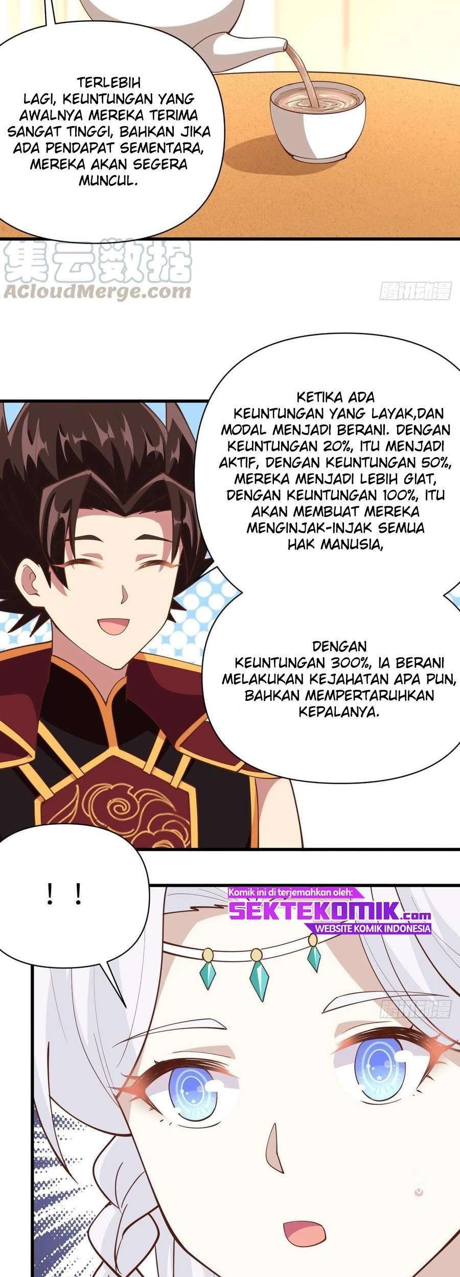 Halaman 83