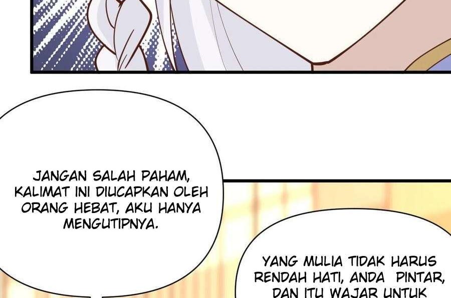 Halaman 84