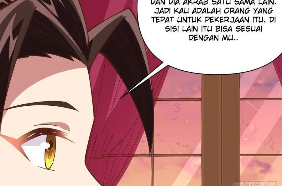 Halaman 86