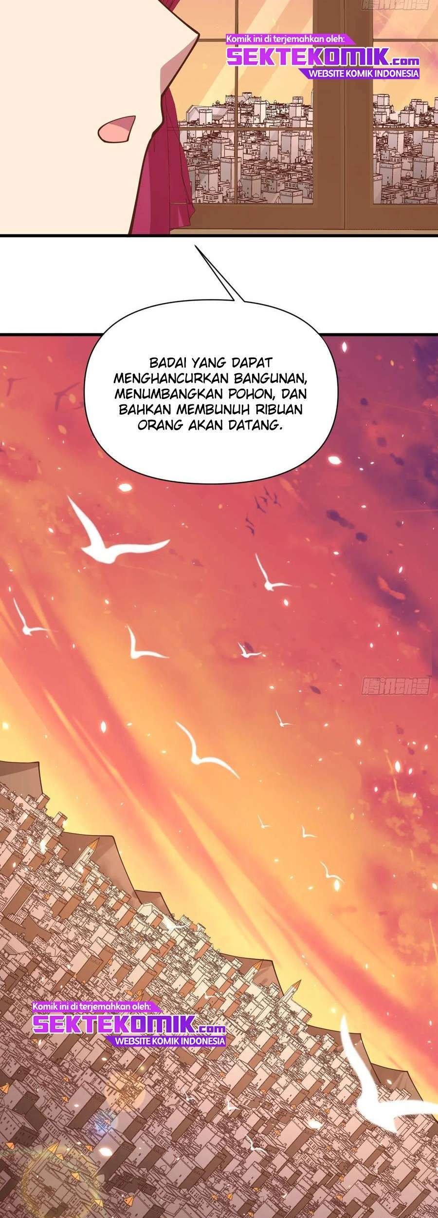 Halaman 87