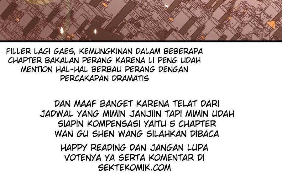 Halaman 88