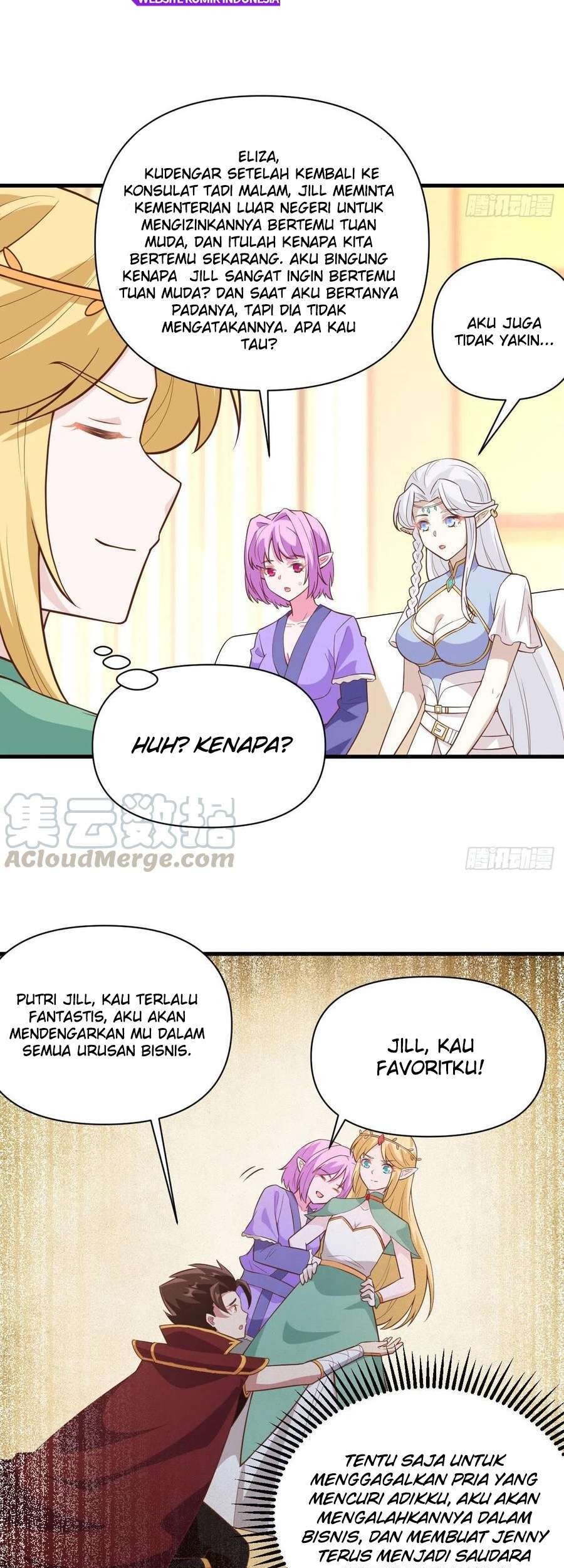 Halaman 57