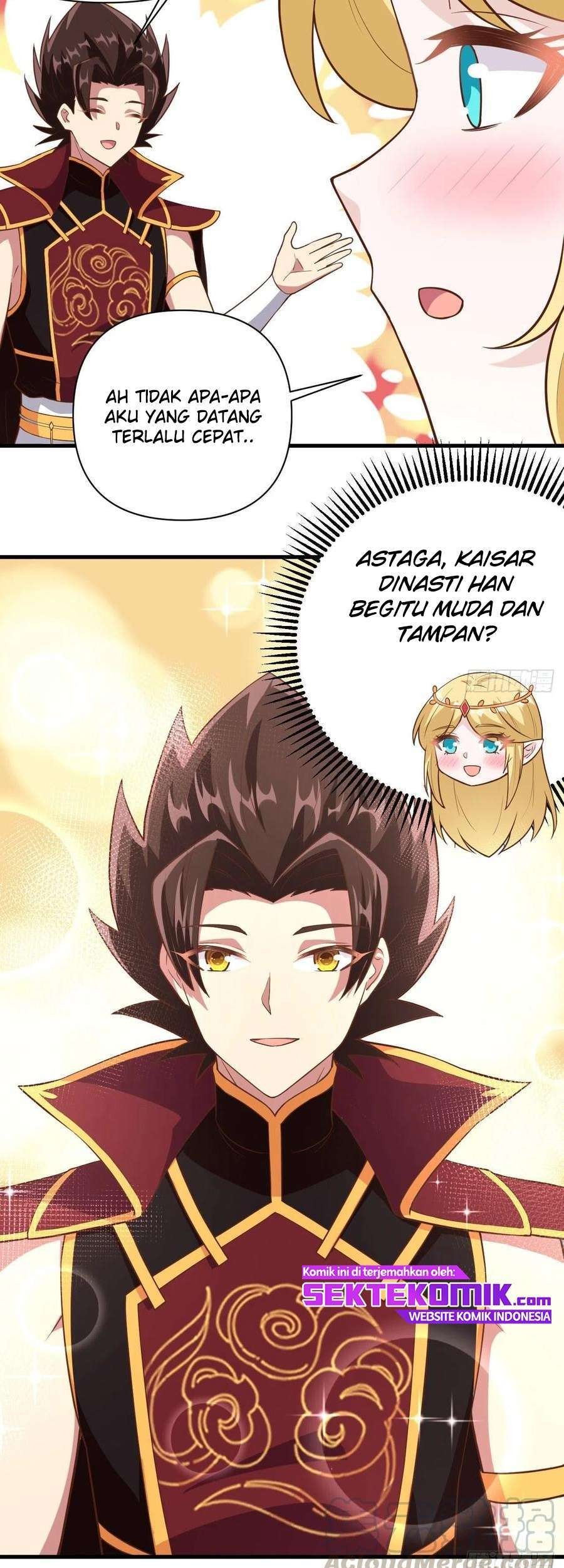 Halaman 59