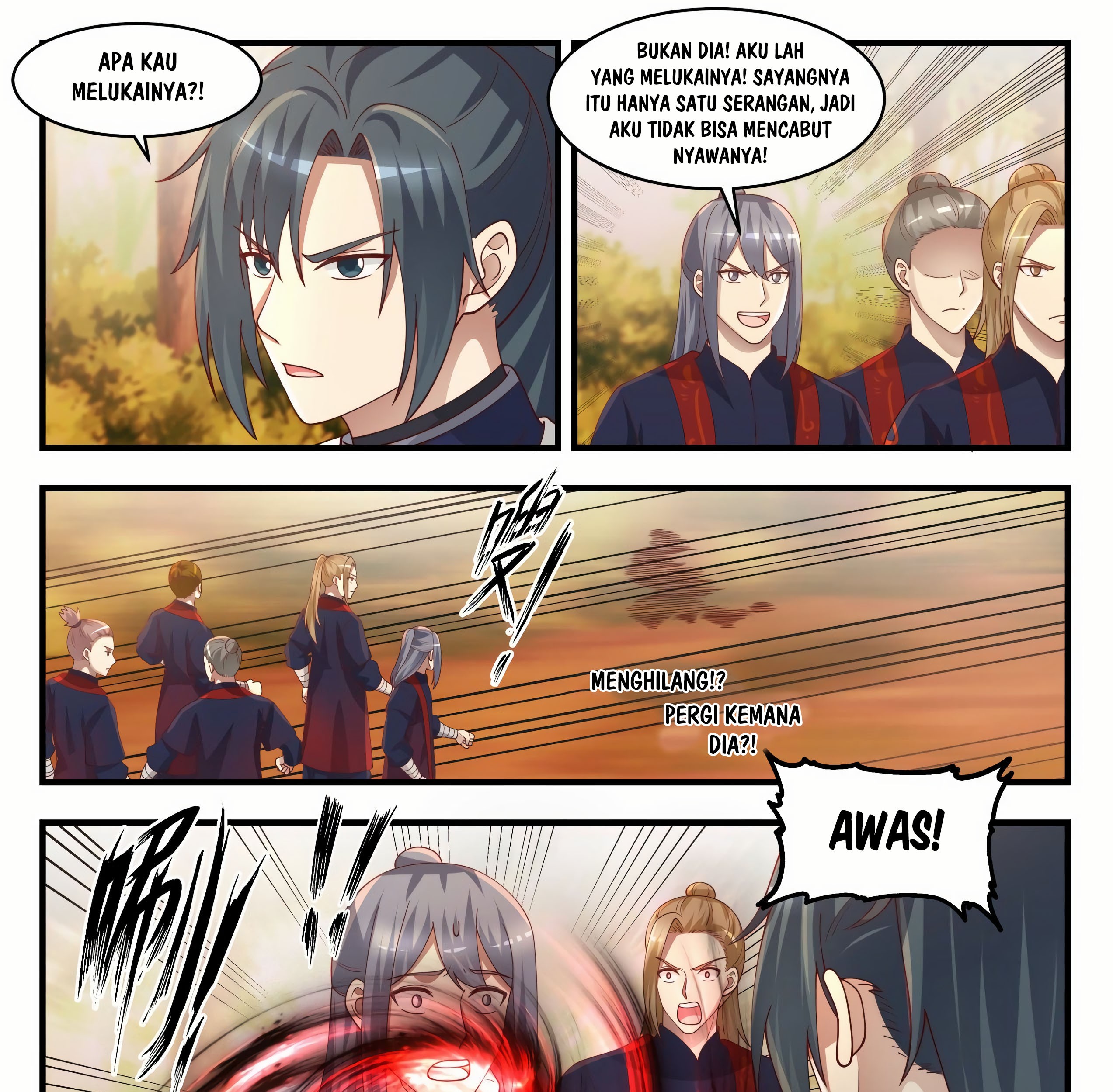 Halaman 5