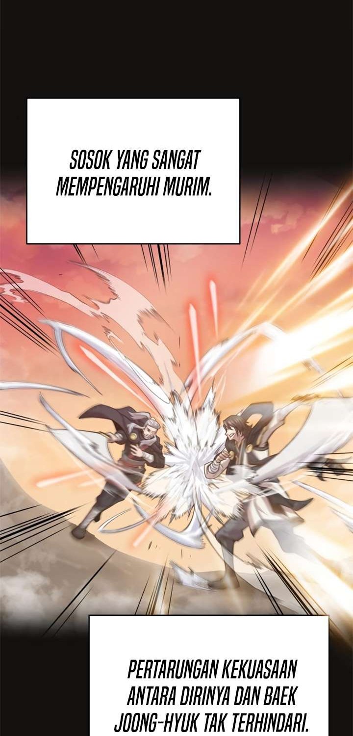 Halaman 68