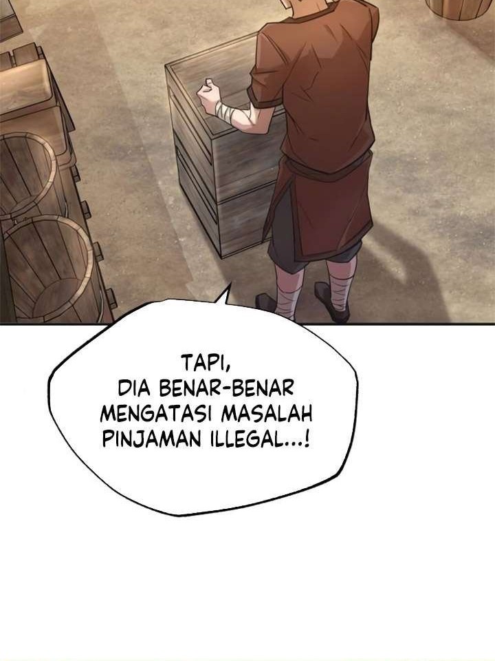 Halaman 106