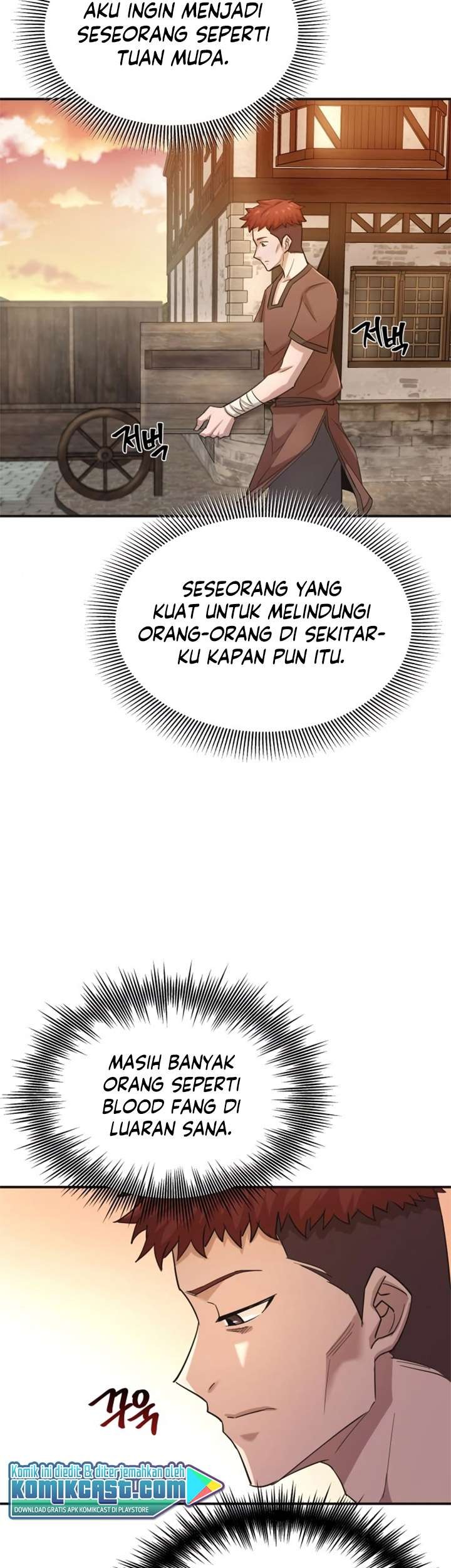 Halaman 109