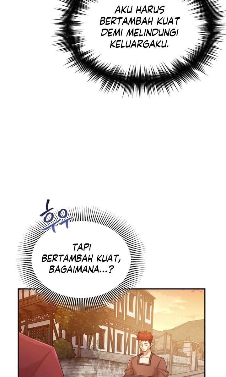 Halaman 110