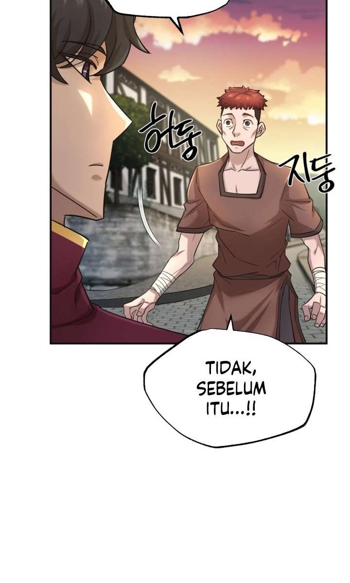 Halaman 114