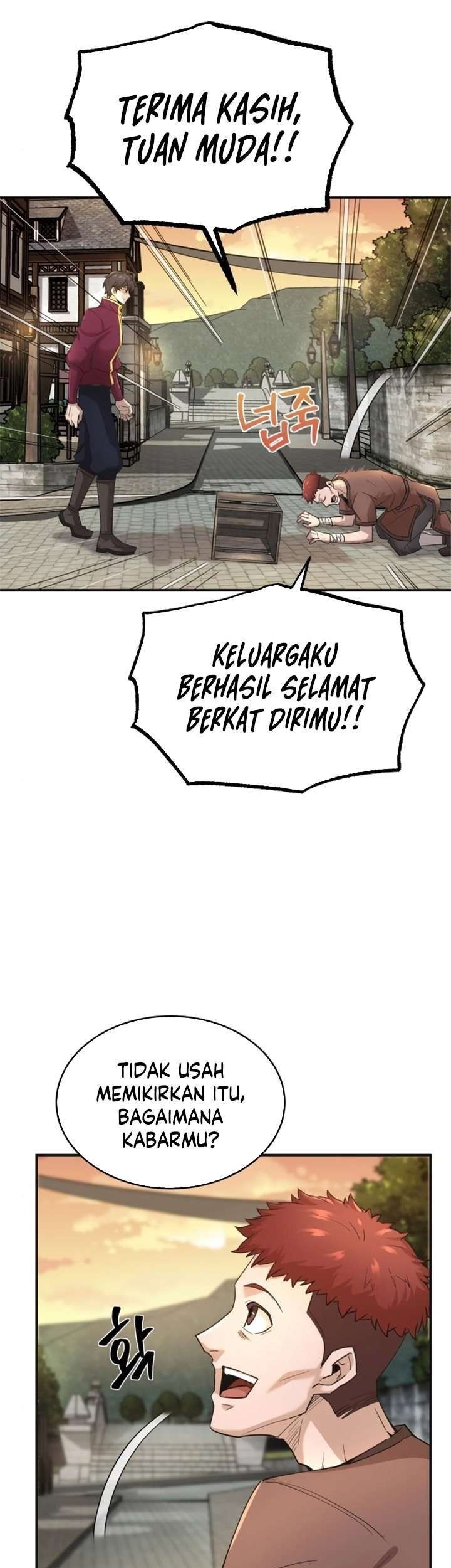 Halaman 115
