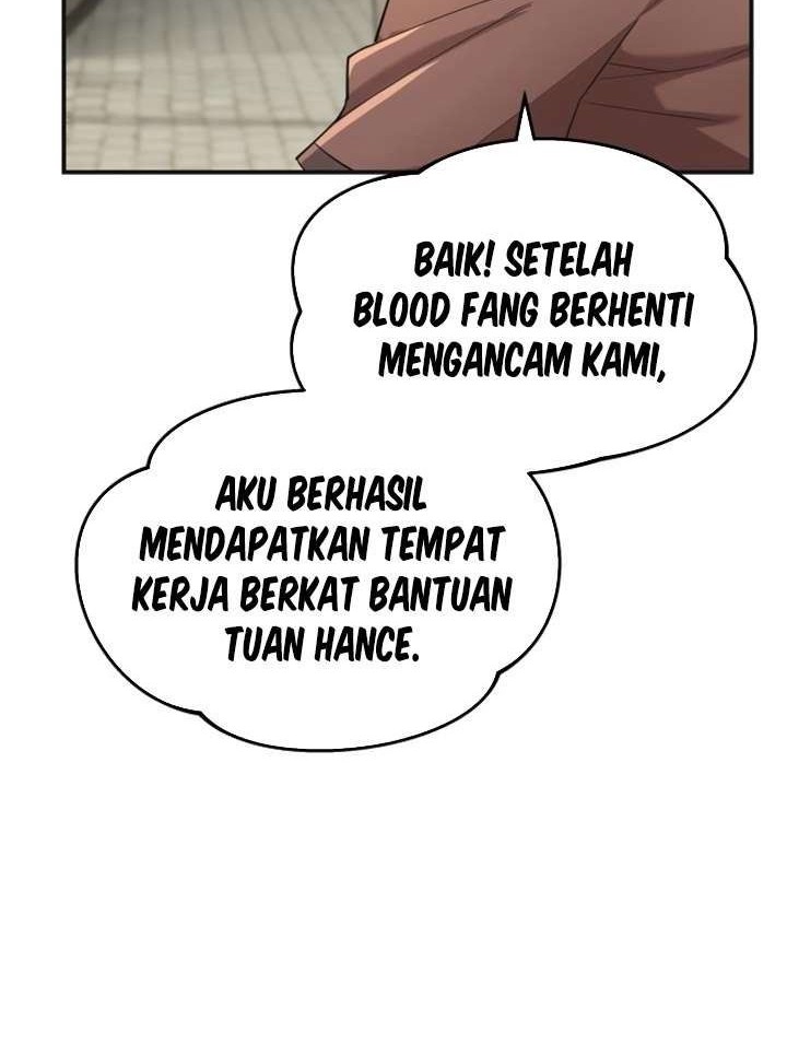 Halaman 116