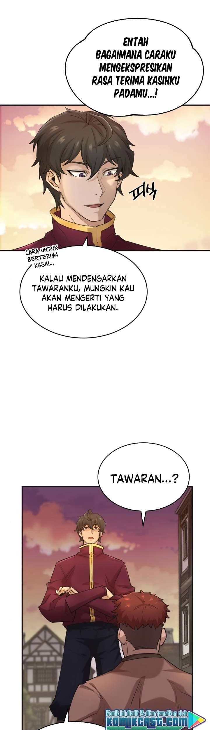 Halaman 117