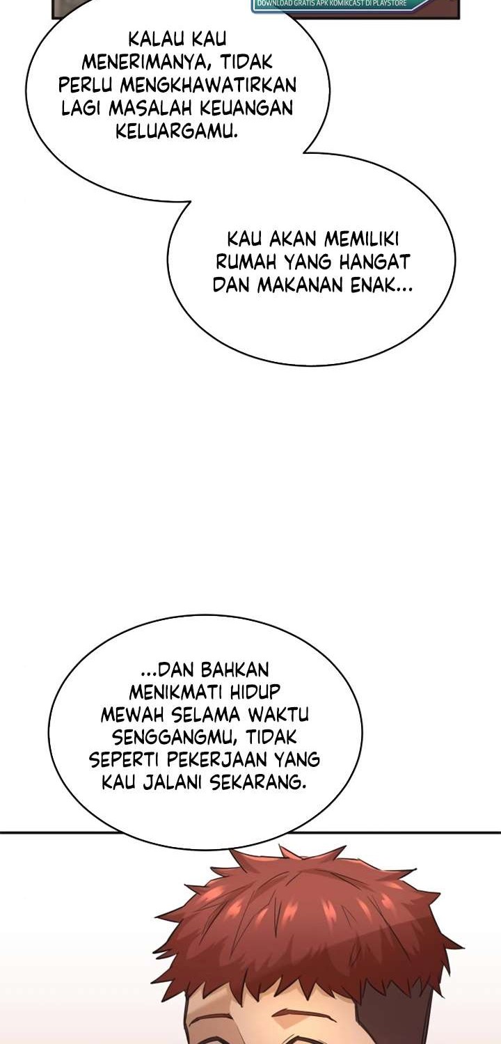 Halaman 118