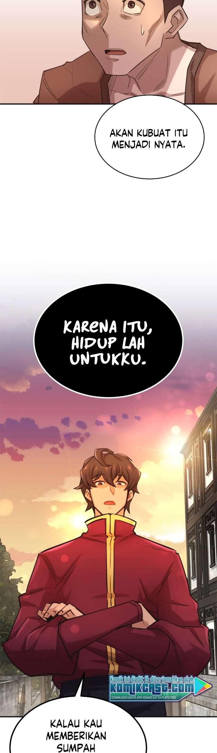 Halaman 119