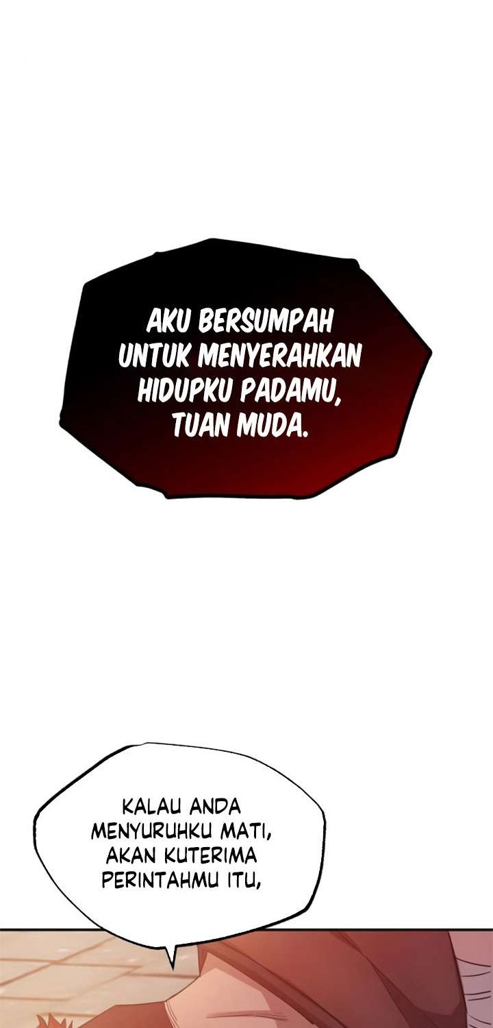 Halaman 122