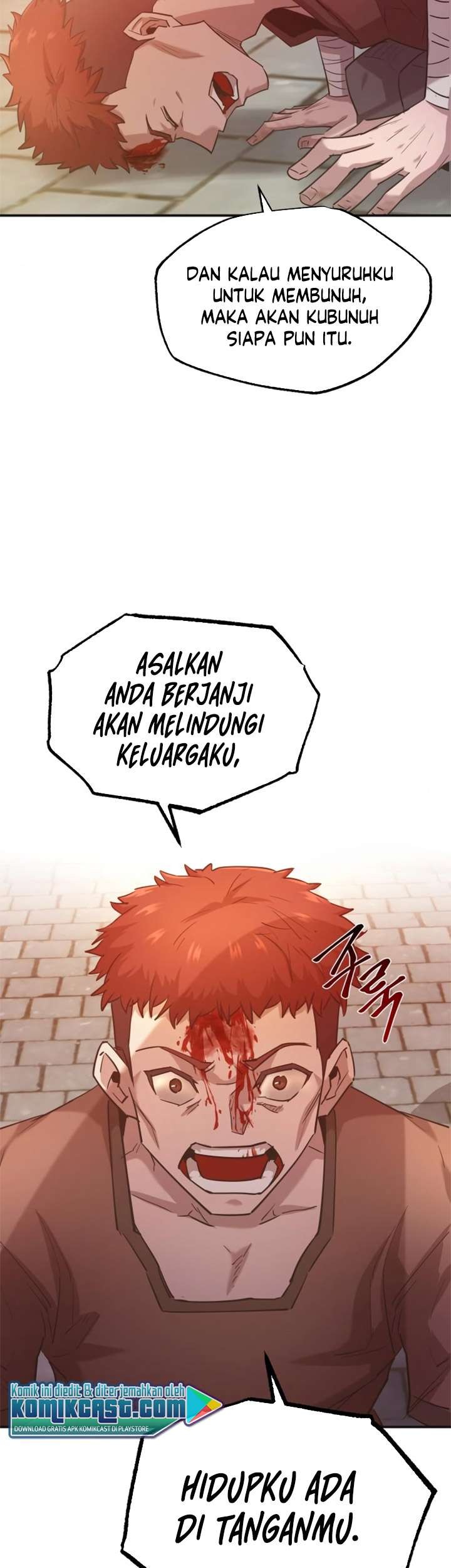Halaman 123
