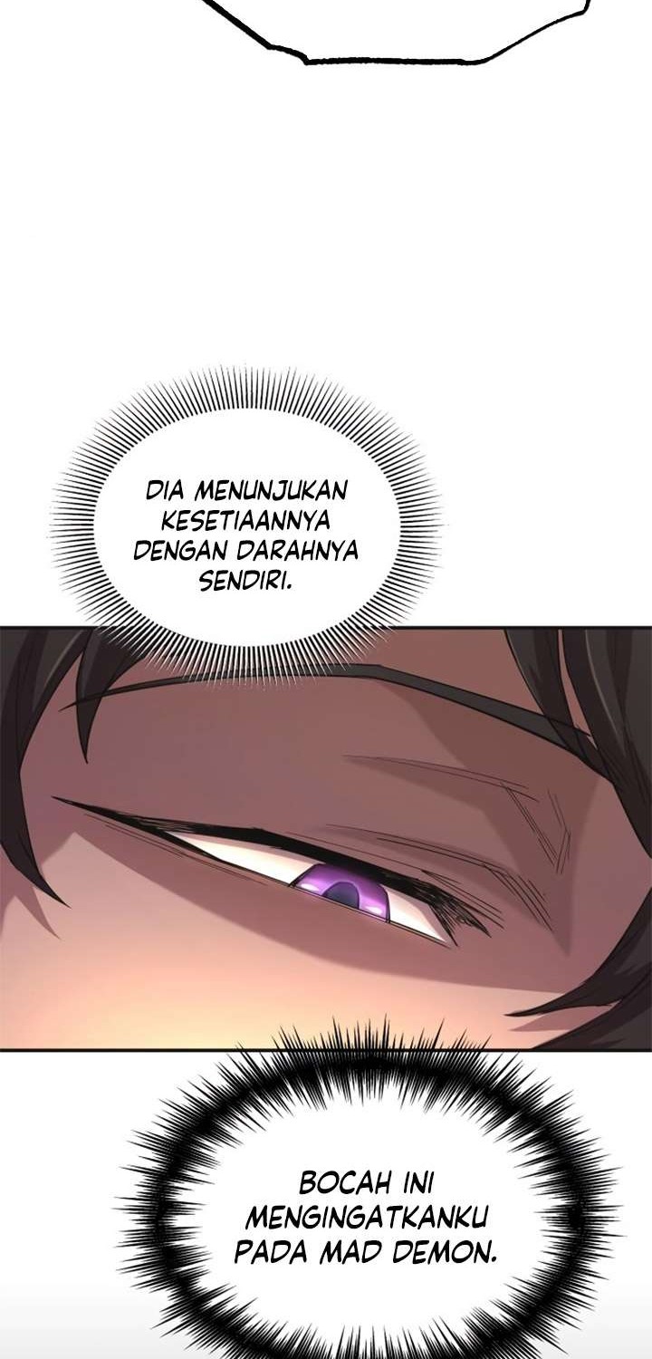 Halaman 124
