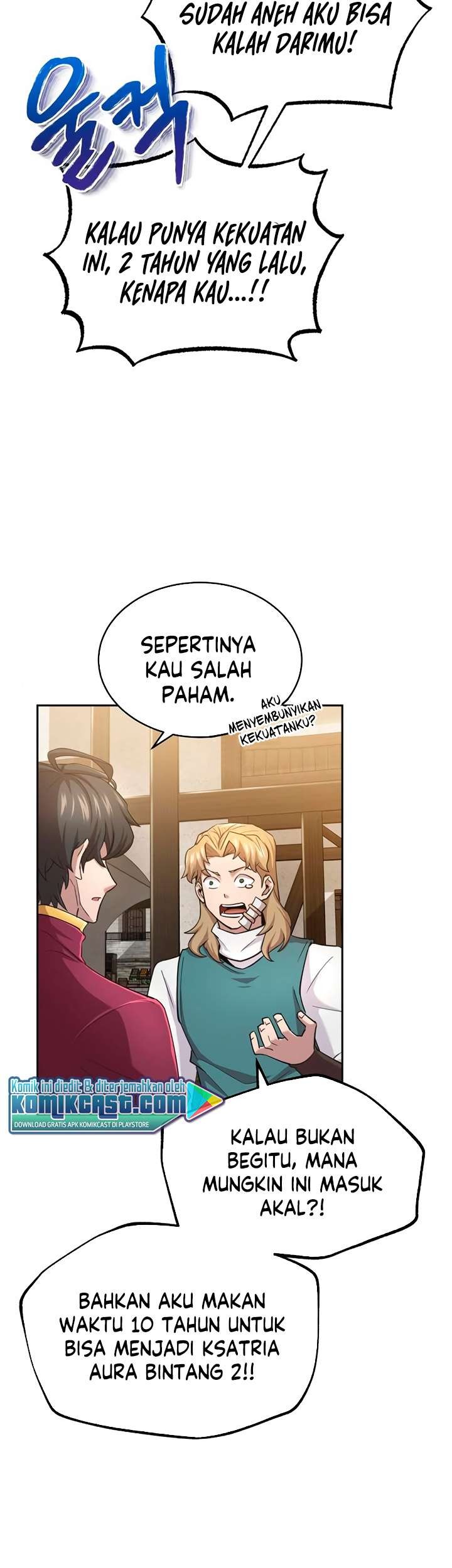 Halaman 196