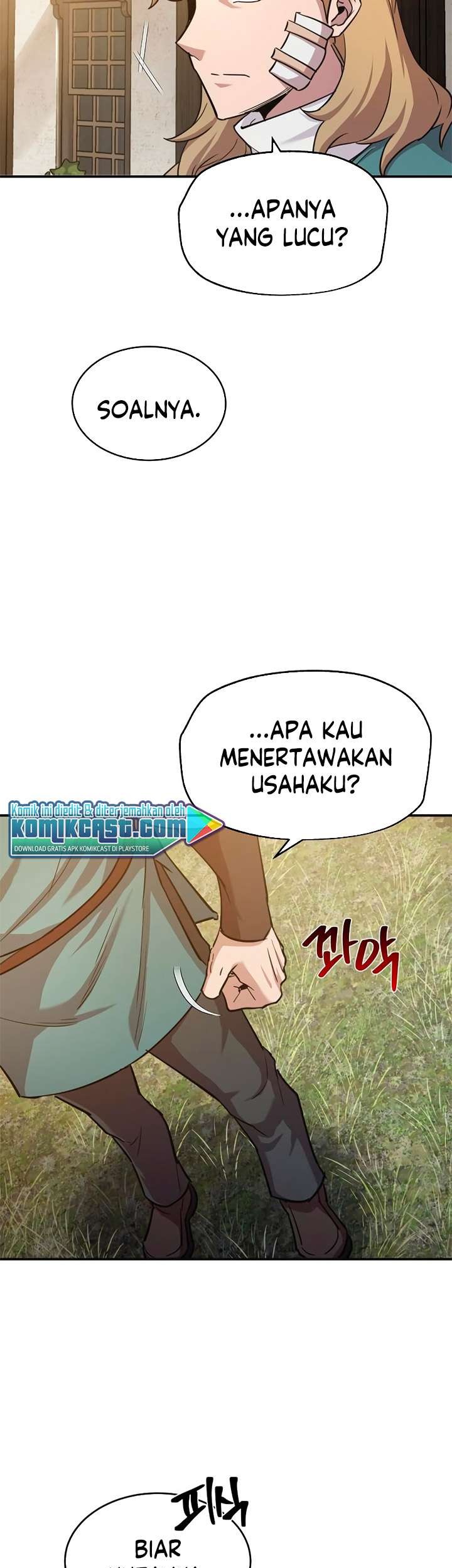 Halaman 198