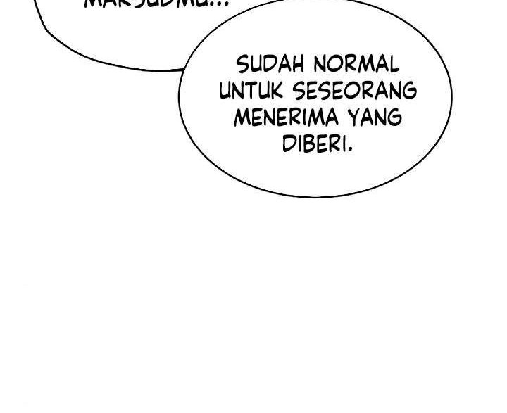 Halaman 201
