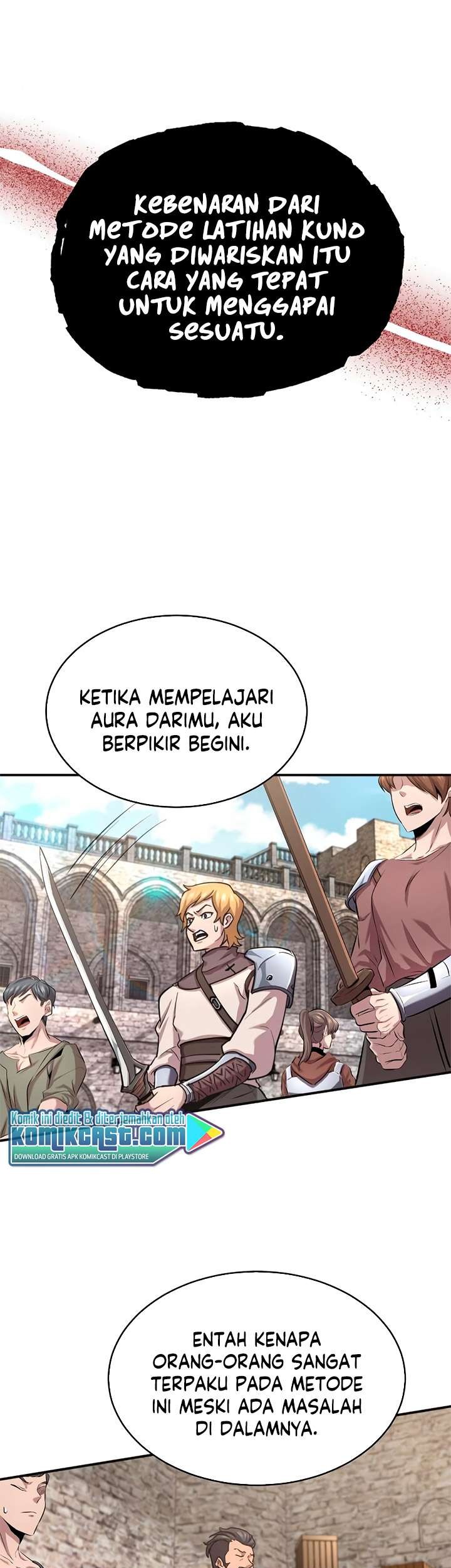 Halaman 202