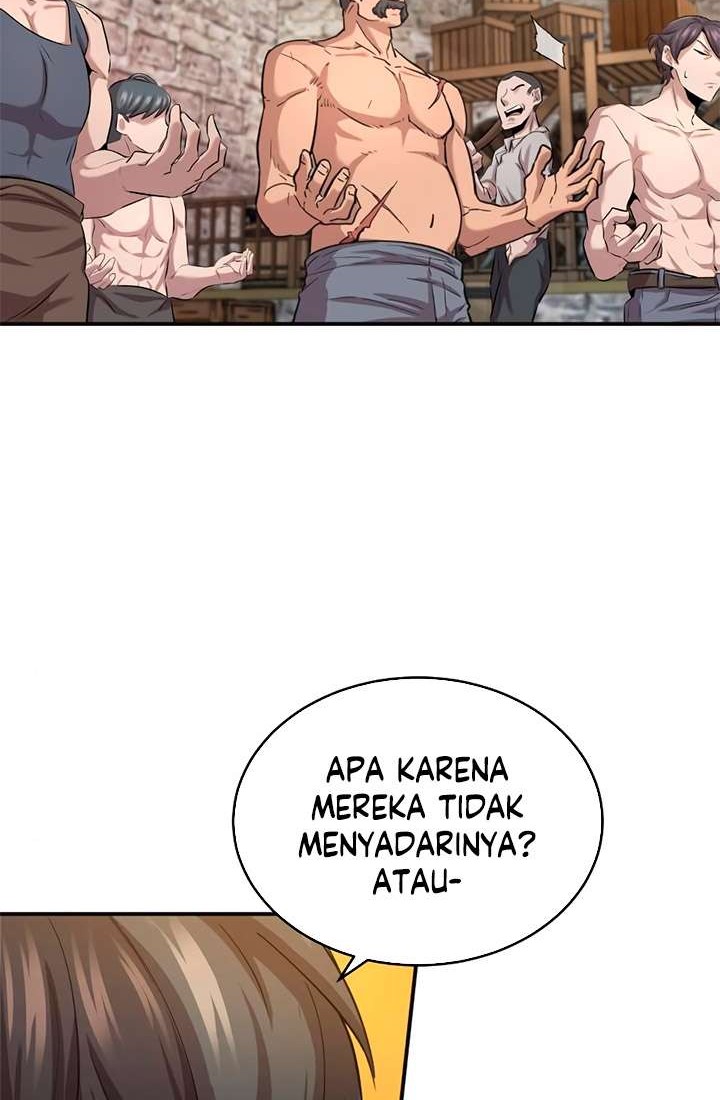 Halaman 203