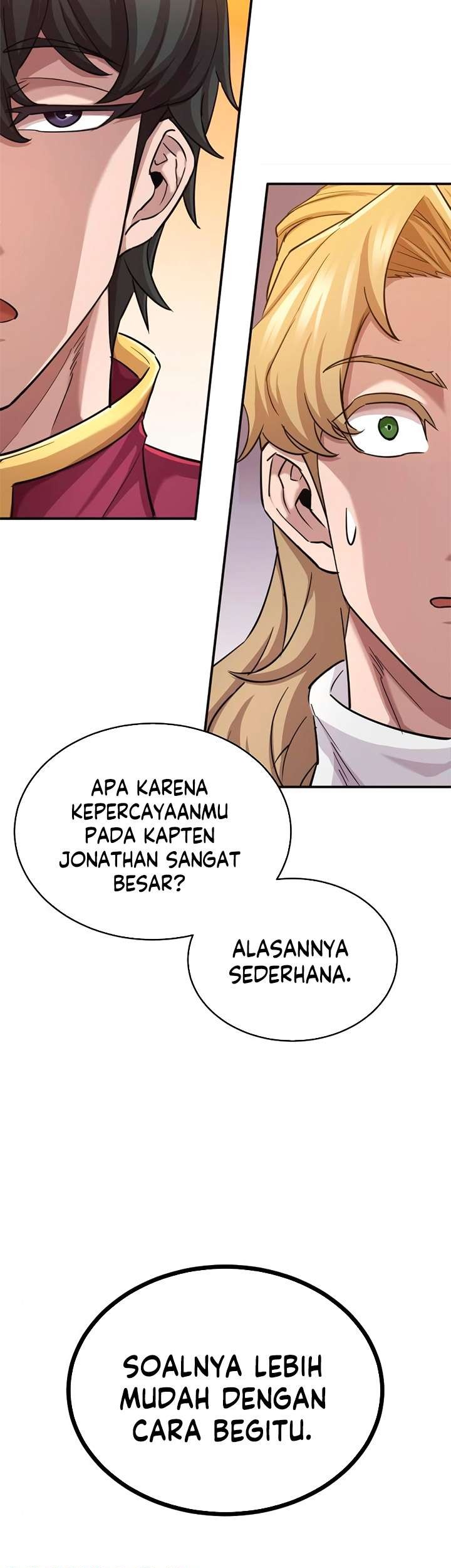 Halaman 204