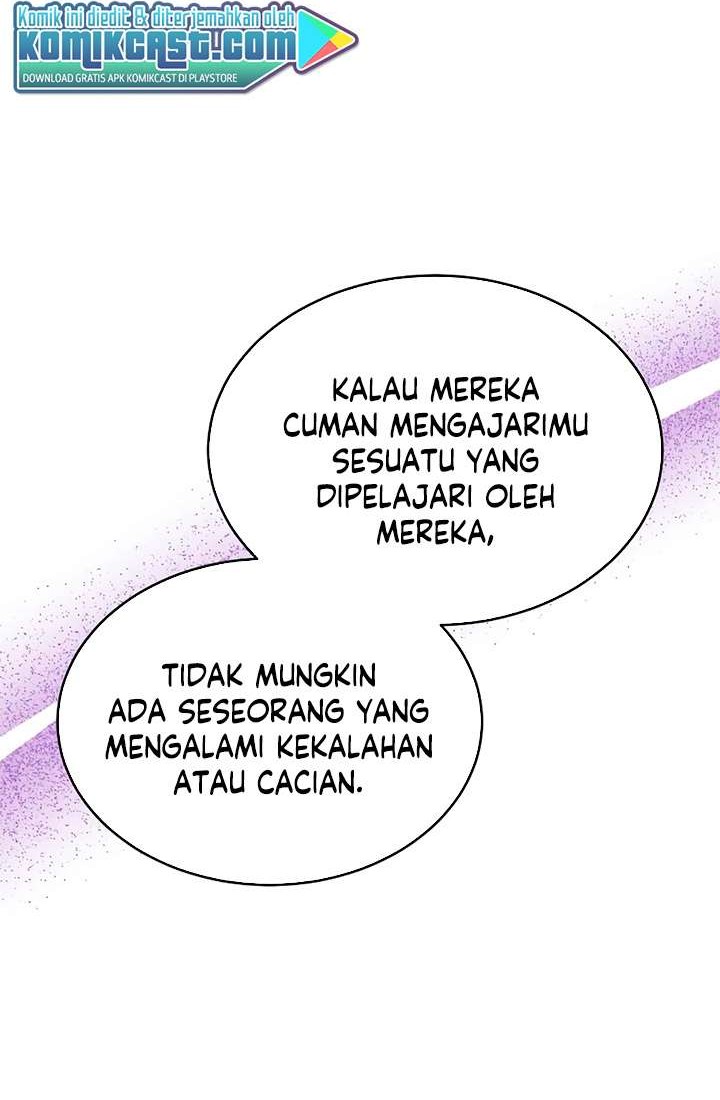Halaman 205