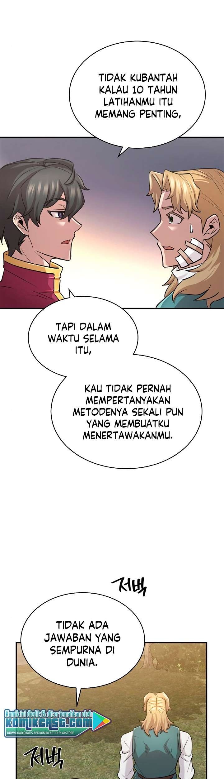 Halaman 206