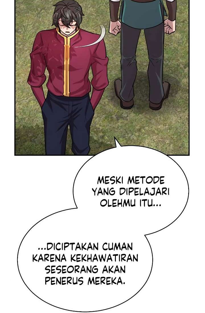 Halaman 207