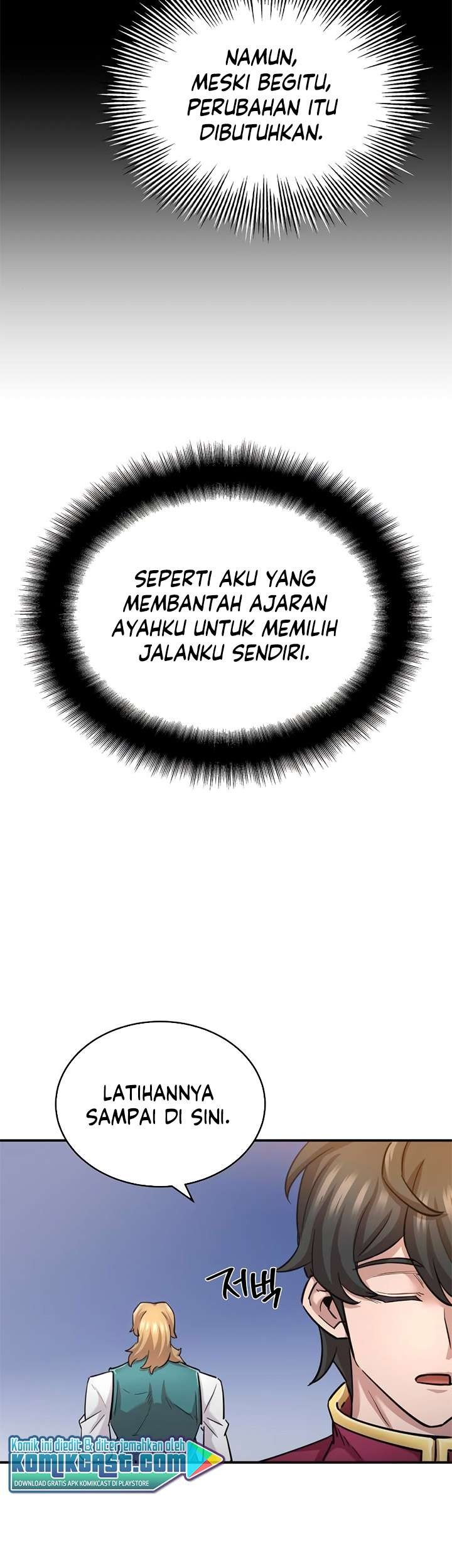 Halaman 210