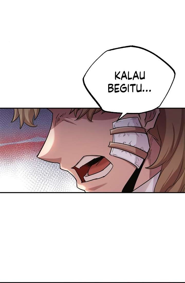 Halaman 211