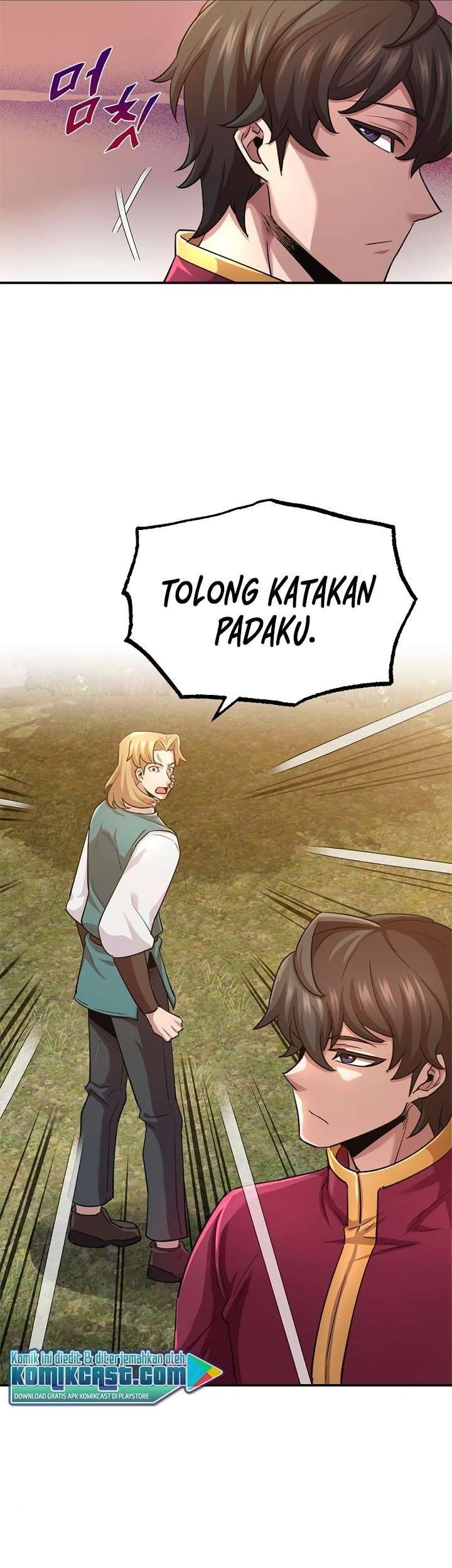 Halaman 212