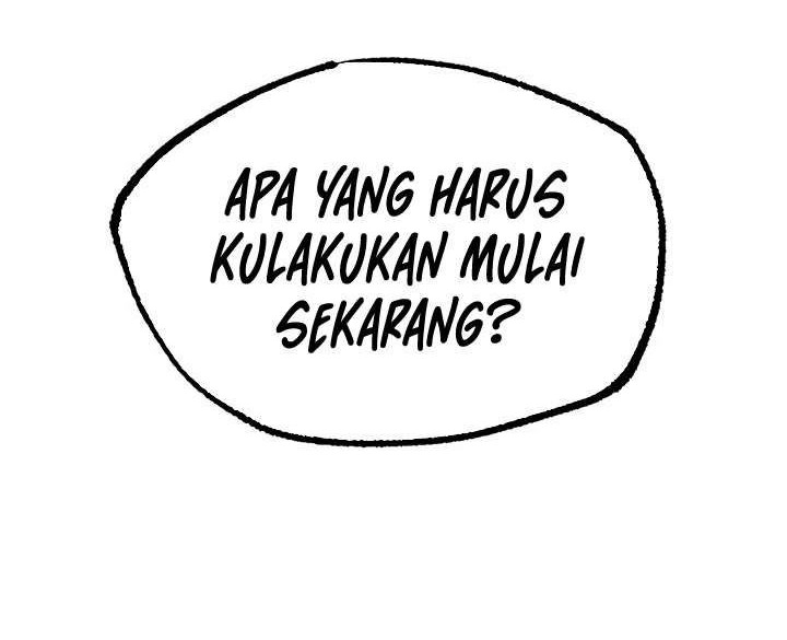 Halaman 213