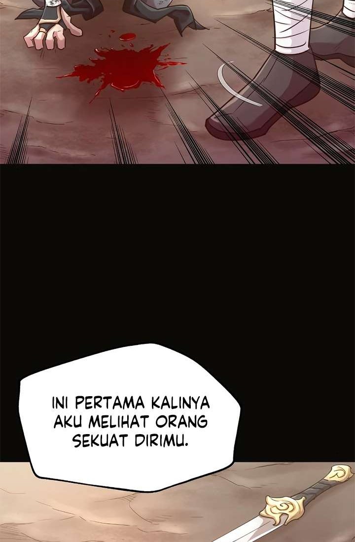 Halaman 217