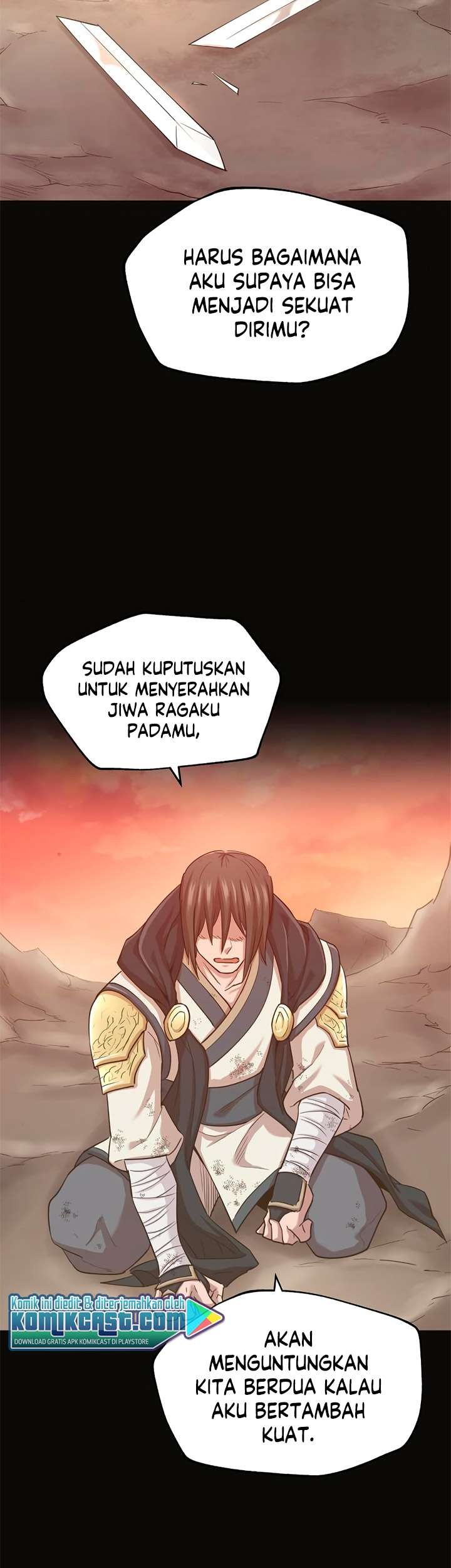 Halaman 218