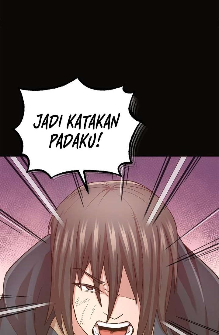 Halaman 219
