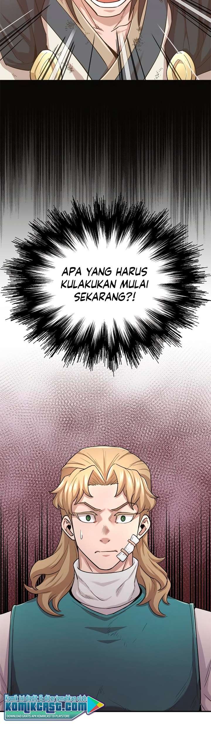 Halaman 220