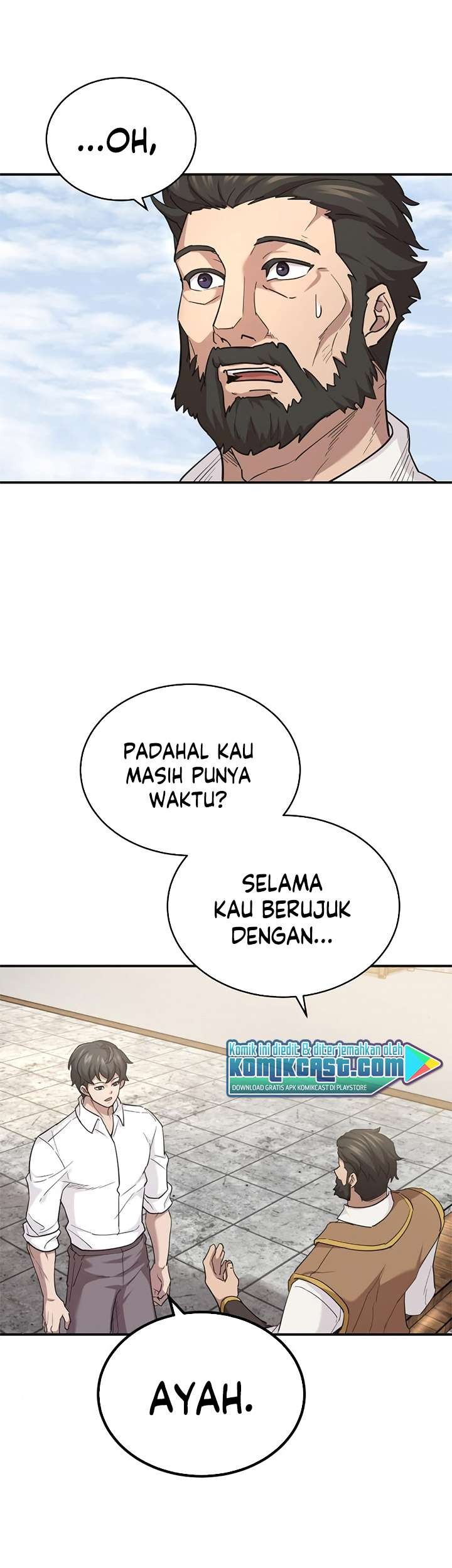 Halaman 41