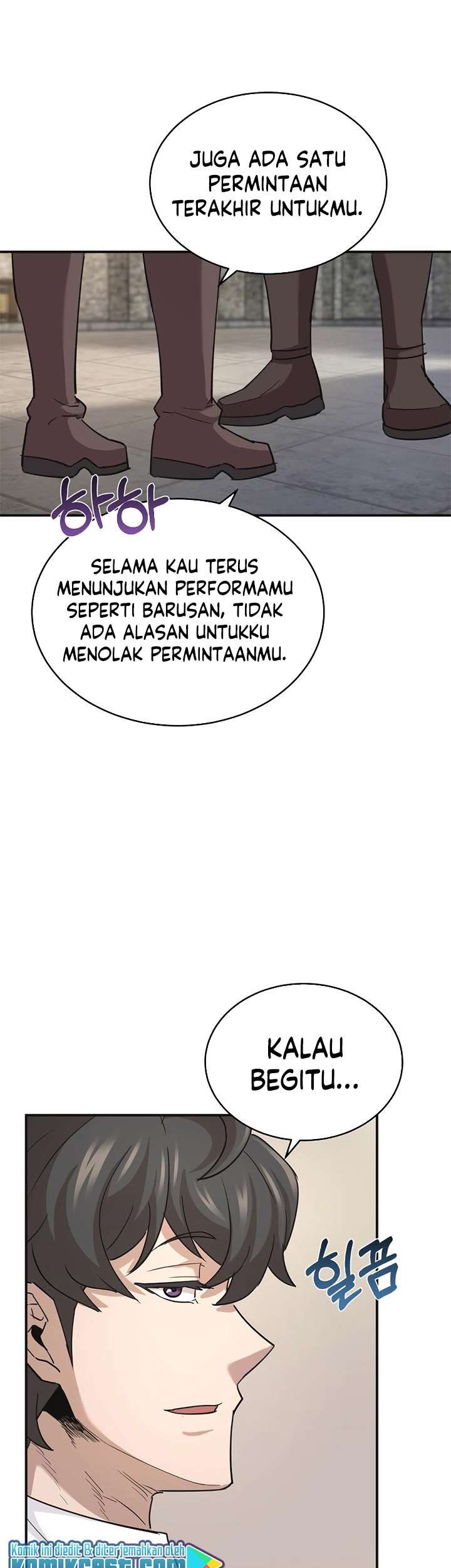 Halaman 45