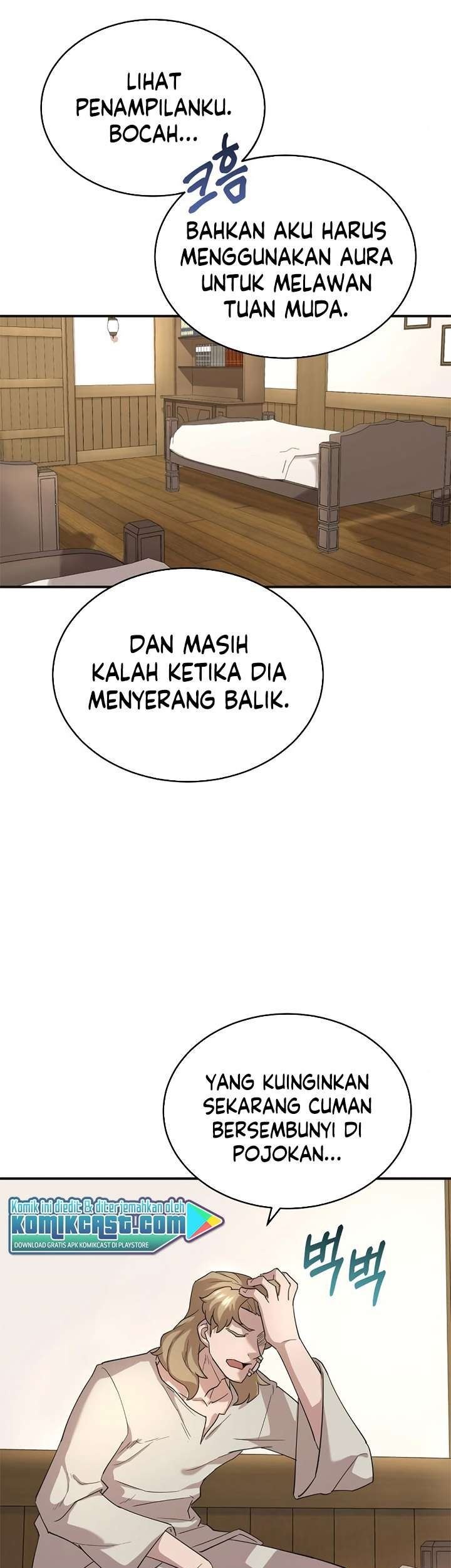 Halaman 49